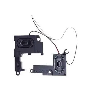 FOR Rro 15-AX 15-DP 15-BC TPN-Q173 Laptop Built-in Speaker Internal Speaker FOR Rro 15-AX 15-DP 15-BC TPN-Q173 Laptop Built-in Speaker Internal Speaker