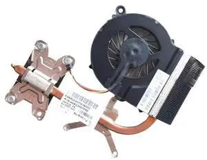 FOR G4 G4-1000 HSTNN-Q72C Laptop Cooling Fan Cooler Fan With Heatsink FOR G4 G4-1000 HSTNN-Q72C Laptop Cooling Fan Cooler Fan With Heatsink