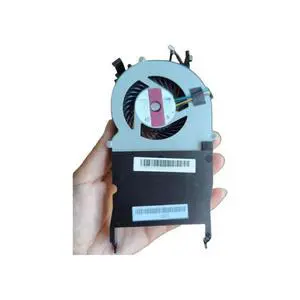 FOR 5 M75q M720q M920q P330 M920x 65w Cooling Fan 01MN631 01MN632 0817R2U Heatsink FOR 5 M75q M720q M920q P330 M920x 65w Cooling Fan 01MN631 01MN632 0817R2U Heatsink