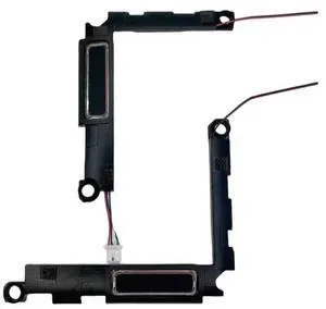 FOR Slim 7 Laptop S750-14IIL Laptop Speaker 5SB0Z49611 5SB0Z49593 Internal Speaker FOR Slim 7 Laptop S750-14IIL Laptop Speaker 5SB0Z49611 5SB0Z49593 Internal Speaker
