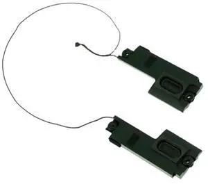 FOR 900-13ISK 900-13ISK2 4 Pro Laptop Built-in Speaker PK23000N0C0 Left Right Speaker FOR 900-13ISK 900-13ISK2 4 Pro Laptop Built-in Speaker PK23000N0C0 Left Right Speaker