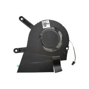 FOR 09JN72 FOR 14 7490 Cooling Fan Cooler Fan Heatsink Radiator CN-09JN72 9JN72 FOR 09JN72 FOR 14 7490 Cooling Fan Cooler Fan Heatsink Radiator CN-09JN72 9JN72
