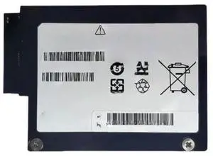 FOR BAT1S1P FOR Mega RAID 9265-8i ibbu08 L3-25343-07A 3.7 5.6Wh Raid Card FOR BAT1S1P FOR Mega RAID 9265-8i ibbu08 L3-25343-07A 3.7 5.6Wh Raid Card