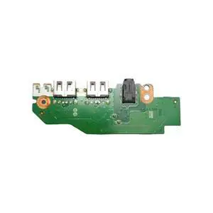 FOR DH5VF LS-F954P USB Audio Board FOR 5 AN515-51 AN515-52 AN515-53 A715-71G A715-72G FOR Predato Helios 300 PH315-51 FOR DH5VF LS-F954P USB Audio Board FOR 5 AN515-51 AN515-52 AN515-53 A715-71G A715-72G FOR Predato Helios 300 PH315-51