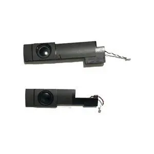 FOR NP530U3C 530U3C NP530U3B NP535U3C NP540U3C NP532U3C Laptop Built-in Speaker BA96-06047A BA96-06048A FOR NP530U3C 530U3C NP530U3B NP535U3C NP540U3C NP532U3C Laptop Built-in Speaker BA96-06047A BA96-06048A
