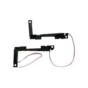 FOR 0318D6 FOR 15 R1 15 R2 P42F Laptop Built-in Speaker 318D6 CN-0318D6 PK23000PR00 Internal Speaker FOR 0318D6 FOR 15 R1 15 R2 P42F Laptop Built-in Speaker 318D6 CN-0318D6 PK23000PR00 Internal Speaker
