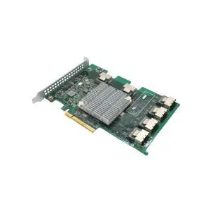 FOR 03X3834 Expander Cards 16 Port 6GB SAS SATA PCIE 8087 FOR HBA Cards Board SAS2008 SAS2308 Replacement FOR 03X3834 Expander Cards 16 Port 6GB SAS SATA PCIE 8087 FOR HBA Cards Board SAS2008 SAS2308 Replacement