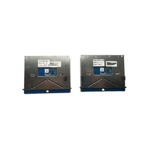 FOR 06PCRH FOR 15 G3 3590 G3 3500 G5 5500 Laptop Mouse Button CN-06PCRH 6PCRH FOR 06PCRH FOR 15 G3 3590 G3 3500 G5 5500 Laptop Mouse Button CN-06PCRH 6PCRH