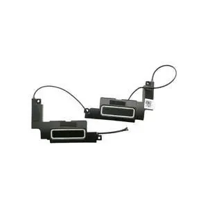 FOR 091JHF FOR 13 7386 Laptop Speaker Built-in Speaker 91JHF CN-091JHF Internal Speaker Sound FOR 091JHF FOR 13 7386 Laptop Speaker Built-in Speaker 91JHF CN-091JHF Internal Speaker Sound