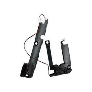 FOR 088RRN FOR 3585 3590 3593 3595 Laptop Built-in Speaker 88RRN CN-088RRN Internal Speaker FOR 088RRN FOR 3585 3590 3593 3595 Laptop Built-in Speaker 88RRN CN-088RRN Internal Speaker