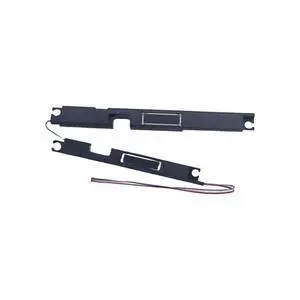 FOR 0GRCKJ 01K91J FOR M7510 7510 M7520 7520 Laptop Built-in Speaker GRCKJ CN-0GRCKJ 1K91J CN-01K91J FOR 0GRCKJ 01K91J FOR M7510 7510 M7520 7520 Laptop Built-in Speaker GRCKJ CN-0GRCKJ 1K91J CN-01K91J
