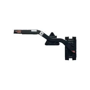 FOR 0K4X0X FOR 5508 5501 5502 Laptop Cooling Fan Cooler Fan K4X0X CN-0K4X0X FOR 0K4X0X FOR 5508 5501 5502 Laptop Cooling Fan Cooler Fan K4X0X CN-0K4X0X
