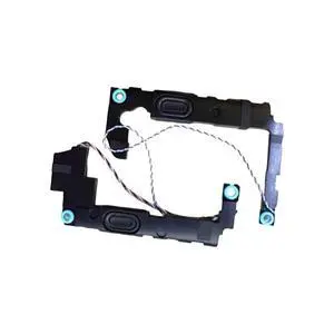 FOR 0J8FHX FOR 3510 3511 Laptop Built-in Speaker CN-0J8FHX Internal Speaker Sound FOR 0J8FHX FOR 3510 3511 Laptop Built-in Speaker CN-0J8FHX Internal Speaker Sound