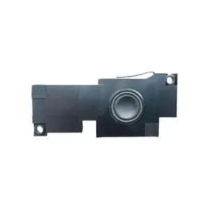 FOR 0MX2DM FOR 17 R2 R3 Laptop Built-in Speaker CN-0MX2DM MX2DM Internal Speaker Sound FOR 0MX2DM FOR 17 R2 R3 Laptop Built-in Speaker CN-0MX2DM MX2DM Internal Speaker Sound