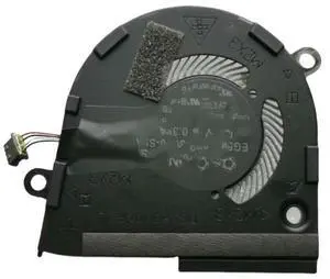 FOR 0YKF1F FOR 14 7400 Laptop Cooling Fan DC28000NFSL CN-0YKF1F YKF1F Cooler Fan Heatsink Radiator FOR 0YKF1F FOR 14 7400 Laptop Cooling Fan DC28000NFSL CN-0YKF1F YKF1F Cooler Fan Heatsink Radiator