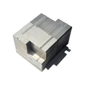 FOR 0TY129 FOR R710 Server CPU Heatsink Radiator TY129 CN-0TY129 FOR 0TY129 FOR R710 Server CPU Heatsink Radiator TY129 CN-0TY129