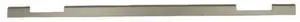 FOR 5CB1A08846 FOR 7-14ITL5 14C 2021 LCD Hinge Strip Cover DM Replacement Part FOR 5CB1A08846 FOR 7-14ITL5 14C 2021 LCD Hinge Strip Cover DM Replacement Part