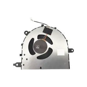 FOR 5F10S13906 FOR 5-15ARE 5-15ITL 5-15IIL 5-15ARE05 15ITL05 5V CPU Laptop Cooling Fan Cooler Fan FOR 5F10S13906 FOR 5-15ARE 5-15ITL 5-15IIL 5-15ARE05 15ITL05 5V CPU Laptop Cooling Fan Cooler Fan