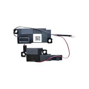 FOR 5SB0M65355 FOR 720-13 720-13IKB Laptop Built-in Speaker PK23000VD10 PK23000VD00 Internal Sound FOR 5SB0M65355 FOR 720-13 720-13IKB Laptop Built-in Speaker PK23000VD10 PK23000VD00 Internal Sound