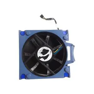 FOR 644757-001 631568-001 FOR ML110 G7 Gen7 Server Cooling Fan Cooler Fan Heatsink Radiator FOR 644757-001 631568-001 FOR ML110 G7 Gen7 Server Cooling Fan Cooler Fan Heatsink Radiator