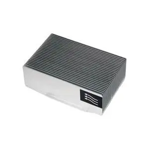 FOR 723353-001 662522-001 654592-001 FOR DL380P DL388P G8 Server Heatsink FOR 723353-001 662522-001 654592-001 FOR DL380P DL388P G8 Server Heatsink