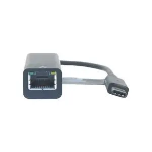 FOR 855474-003 918779-001 FOR USB-C Type-C To RJ45 Adapter FD Network Cable FOR 855474-003 918779-001 FOR USB-C Type-C To RJ45 Adapter FD Network Cable