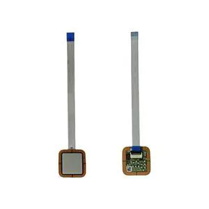FOR 13-AQ FM3483 FM3633 FingerPrint Reader Fingerprint Device FOR 13-AQ FM3483 FM3633 FingerPrint Reader Fingerprint Device