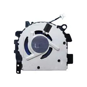 FOR L28266-001 FOR HSN-W01C Probook X360 440 G1 CPU Laptop Cooling Fan Cooler Fan Heatsink Radiator FOR L28266-001 FOR HSN-W01C Probook X360 440 G1 CPU Laptop Cooling Fan Cooler Fan Heatsink Radiator