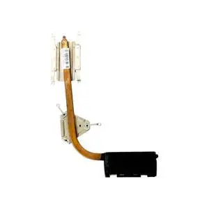 FOR 14-AC 14-AF 14-AN 14-AD 14-AM 14-AR 240 G4 Laptop Cooling Fan With Heatsink 813508-001 830009-001 910092-001 FOR 14-AC 14-AF 14-AN 14-AD 14-AM 14-AR 240 G4 Laptop Cooling Fan With Heatsink 813508-001 830009-001 910092-001