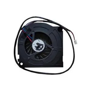 FOR TV Fan KDB04112HB UE55HU8500T UE55HU8500 UE55HU8500TXXU UN55HU8550F UN55HU9000F UE55HU7500 UA55JS9800 UA65JS9800 FOR TV Fan KDB04112HB UE55HU8500T UE55HU8500 UE55HU8500TXXU UN55HU8550F UN55HU9000F UE55HU7500 UA55JS9800 UA65JS9800