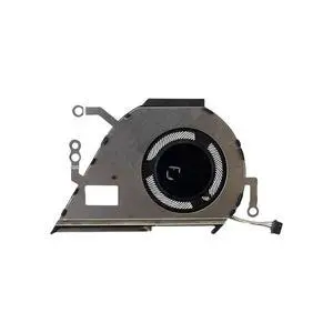 FOR book 14 X420 Y406U Y406UA Y406F X420U R459FA 13NB0LA0M02111 FL3M CPU Cooling Fan Heatsink FOR book 14 X420 Y406U Y406UA Y406F X420U R459FA 13NB0LA0M02111 FL3M CPU Cooling Fan Heatsink