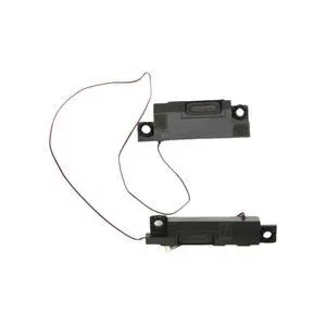 FOR 5 17ACH6 2021 Laptop Built-in Speaker 5SB0S31946 Left Right Internal Speaker FOR 5 17ACH6 2021 Laptop Built-in Speaker 5SB0S31946 Left Right Internal Speaker
