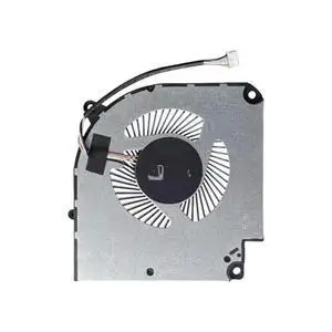FOR G7-CT5NA G7-CT7NA Z8-CT7NA Z8-CT7NT Z8-CR7N1 DFS5K221153711 6-31-NH503-201 CPU Cooling Fan GPU Cooler Fan FOR G7-CT5NA G7-CT7NA Z8-CT7NA Z8-CT7NT Z8-CR7N1 DFS5K221153711 6-31-NH503-201 CPU Cooling Fan GPU Cooler Fan