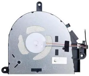 FOR Slim 3 15ABR8 15AMN8 15IRU8 16IRU8 Laptop Cooling Fan Cooler 5F10S14077 5F10S14078 FOR Slim 3 15ABR8 15AMN8 15IRU8 16IRU8 Laptop Cooling Fan Cooler 5F10S14077 5F10S14078