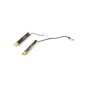 FOR X1 5th 6th Gen WLAN Laptop Main AUX Antenna 01LV466 01LV465 FOR X1 5th 6th Gen WLAN Laptop Main AUX Antenna 01LV466 01LV465