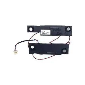 FOR 5 Pro-16ACH6H R9000P Laptop Built-in Speaker Internal Speaker 5SB0S31942 PK23000X7Y0 PK23000X7V0 FOR 5 Pro-16ACH6H R9000P Laptop Built-in Speaker Internal Speaker 5SB0S31942 PK23000X7Y0 PK23000X7V0
