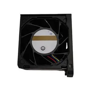 FOR system SR650 SR658 Heatsink 01KP655 CPU Cooling Fan 01KP692 01KP693 Cooler Fan Radiator FOR system SR650 SR658 Heatsink 01KP655 CPU Cooling Fan 01KP692 01KP693 Cooler Fan Radiator