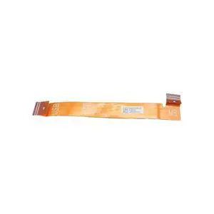 FOR NS-D361 FOR X13 Gen 2 T14s Gen 2 USB Board With Cable 5C50Z44734 5C11C12509 DA30000PV20 SC10R24127 FOR NS-D361 FOR X13 Gen 2 T14s Gen 2 USB Board With Cable 5C50Z44734 5C11C12509 DA30000PV20 SC10R24127