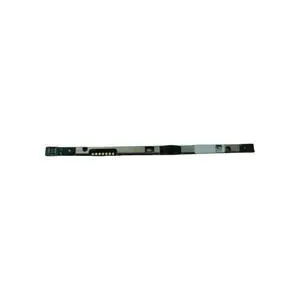 FOR SF114-32 SF314-54 SF315-52G SF514-52T SF514-53 Laptop Webcam KS0HD06009 FOR SF114-32 SF314-54 SF315-52G SF514-52T SF514-53 Laptop Webcam KS0HD06009