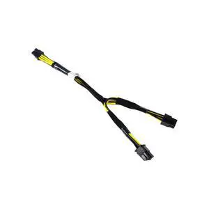 FOR TR5TP 0TR5TP FOR R740 R640 R740XD GPU Power Supply Replacement Parts FOR TR5TP 0TR5TP FOR R740 R640 R740XD GPU Power Supply Replacement Parts