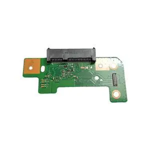 FOR X555SJ Laptop HDD Hard Disk Drive Board REV:2.0 FOR X555SJ Laptop HDD Hard Disk Drive Board REV:2.0