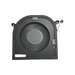 FOR 0CV6MT FOR XPS 9700 5750 Laptop GPU Cooling Fan Cooler Fan CN-0CV6MT CV6MT Heatsink Radiator FOR 0CV6MT FOR XPS 9700 5750 Laptop GPU Cooling Fan Cooler Fan CN-0CV6MT CV6MT Heatsink Radiator
