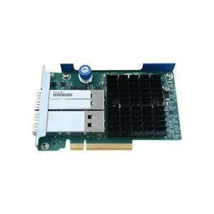 FOR 764285-B21 764618-001 764737-001 HSTNS-BN80 FOR G8 G9 Gen8 Gen9 544+FLR-QSFP FOR 764285-B21 764618-001 764737-001 HSTNS-BN80 FOR G8 G9 Gen8 Gen9 544+FLR-QSFP