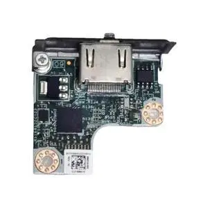 FOR 906318-002 FOR 600 800 G3 G4 G5 HDMI Board Adapter Card FOR 906318-002 FOR 600 800 G3 G4 G5 HDMI Board Adapter Card