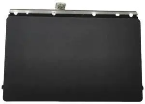 FOR 03HK46 FOR 3480 3490 Mouse Button Board 3HK46 CN-03HK46 FOR 03HK46 FOR 3480 3490 Mouse Button Board 3HK46 CN-03HK46