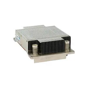 FOR DL120 DL160 Gen9 G9 Cooling Fan Heatsink 779104-001 768755-001 768753-001 779103-001 790514-001 778567-001 FOR DL120 DL160 Gen9 G9 Cooling Fan Heatsink 779104-001 768755-001 768753-001 779103-001 790514-001 778567-001