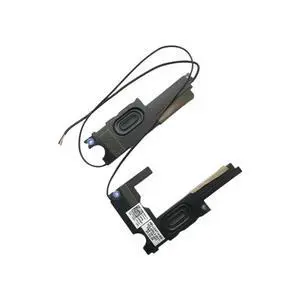 FOR 03CNDP FOR 5400 5406 7405 2 in 1 Laptop Bulit-in Speaker Left Right Internal Speaker 3CNDP CN-03CNDP FOR 03CNDP FOR 5400 5406 7405 2 in 1 Laptop Bulit-in Speaker Left Right Internal Speaker 3CNDP CN-03CNDP