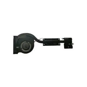 FOR 0CCN54 FOR 7450 E7450 Laptop Cooling Fan Cooler Fan Heatsink Radiator CN-0CCN54 CCN54 FOR 0CCN54 FOR 7450 E7450 Laptop Cooling Fan Cooler Fan Heatsink Radiator CN-0CCN54 CCN54