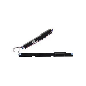 FOR 0D9083 FOR 7530 7540 M7530 M7540 Laptop Speaker D9083 CN-0D9083 PK23000XJ00 Internal Speaker Sound FOR 0D9083 FOR 7530 7540 M7530 M7540 Laptop Speaker D9083 CN-0D9083 PK23000XJ00 Internal Speaker Sound
