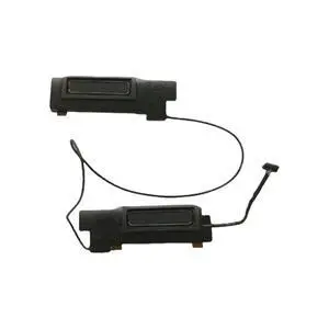 FOR 0F4VJK FOR XPS 13 7390 9310 2-in-1 Laptop Bulit-in Speaker Left Right Internal Speaker F4VJK CN-0F4VJK FOR 0F4VJK FOR XPS 13 7390 9310 2-in-1 Laptop Bulit-in Speaker Left Right Internal Speaker F4VJK CN-0F4VJK